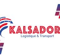 KALSADORT