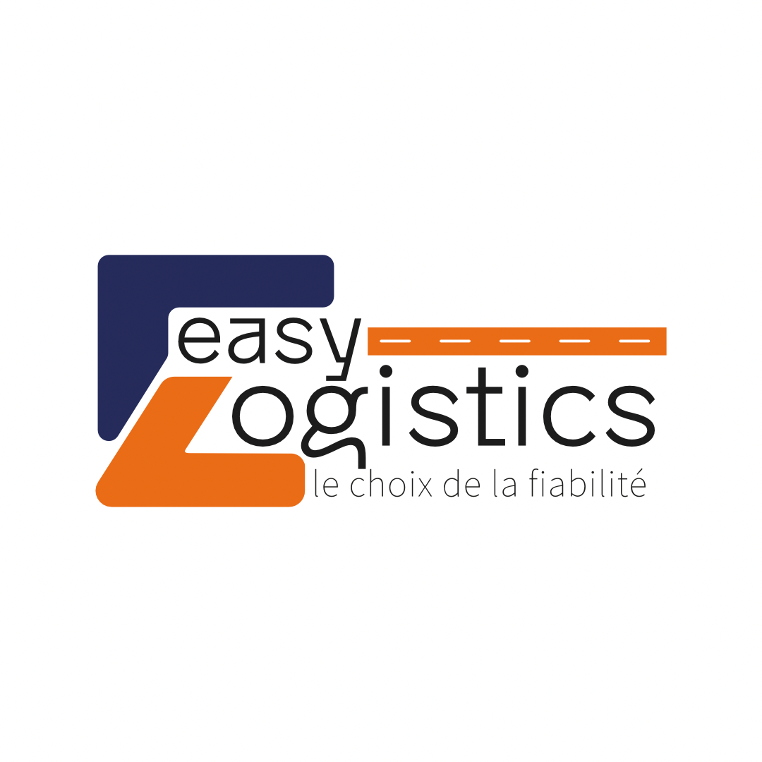EASY LOGISTICS