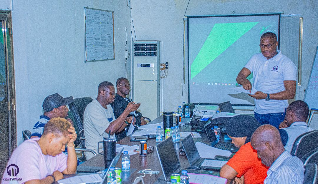 Formation & Coaching en développement personnel