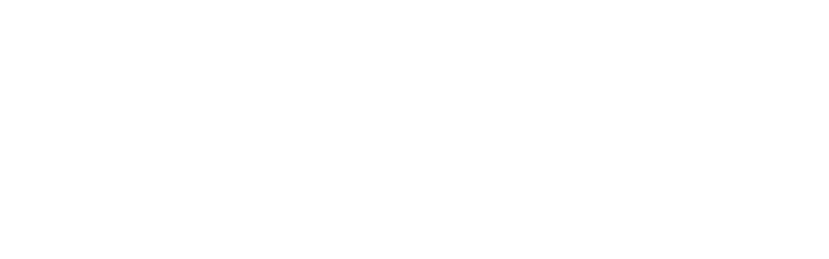 MB Axis Pro Consulting